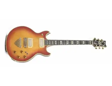 Ibanez AR-300 (2004-2007)