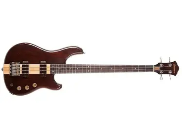 Ibanez MC824