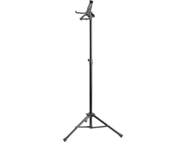 K&M 19778 Tablet PC Stand Pro