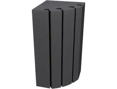 Vicoustic Super Bass 90 Corner Bass Trap