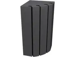 Vicoustic Super Bass 90 Corner Bass Trap