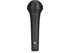 Aston Microphones Apex Microphone main image