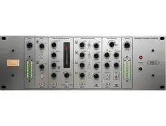 Brainworx (Plugin Alliance) Vertigo VSS-2 Channel Strip Plug-in