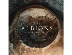 Spitfire Audio The Albions: Orchestral Selects Sample Library and Cinematic Composition Collection