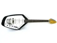 Vox Phantom Special VI