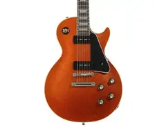 Gibson Custom PSL 1956 Les Paul Standard Sparkle Top Electric Guitar