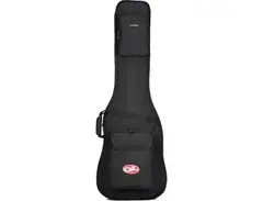 Protec CF233 Gold Series Bass Guitar Gig Bag