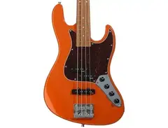 Sadowsky MetroExpress Hybrid P/J Bass Guitar