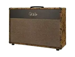 PRS 2x12 120W Open-Back Guitar Speaker Cabinet
