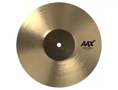 Sabian AAX Mike Portnoy Maxx Splash Cymbal