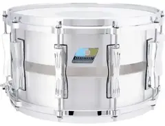 Ludwig Slotted Coliseum Snare Drum