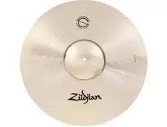 Zildjian K Projection Ride Cymbal