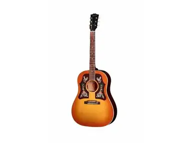 Gibson Margo Price Signature J-45