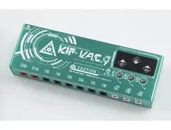 Vivie Rhinotes Bass Overdrive - What To Know & Where To Buy Vivie Rhinotes Bass Overdrive - What To Know & Where To Buy