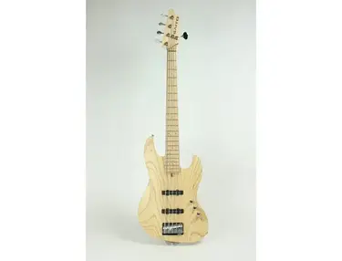 Saito Guitars S-521b