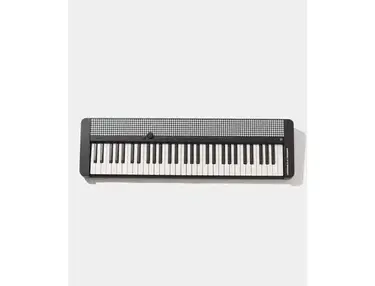 Casio CT-S1 × FRAGMENT 61-key Keyboard