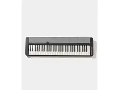 Casio CT-S1 × FRAGMENT 61-key Keyboard main image