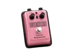 Guyatone FL-3 main image
