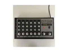 Boss KM-6A main image
