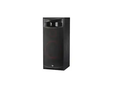 Cerwin-Vega XLS 15 3 Way Floorstanding Tower Speaker