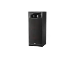 Cerwin-Vega XLS 15 3 Way Floorstanding Tower Speaker