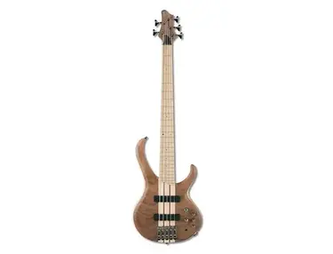 Ibanez BTB675 Standard