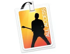 Apple MainStage 3
