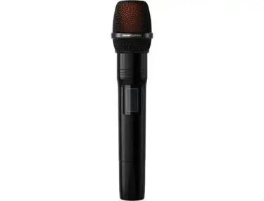 Sound Devices A20-HH Astral Series Wireless Handheld Microphone