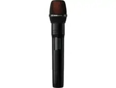 Sound Devices A20-HH Astral Series Wireless Handheld Microphone