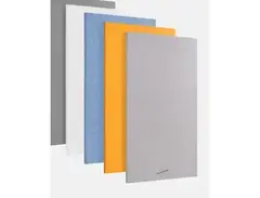 AudioSilk Acoustic Panel main image