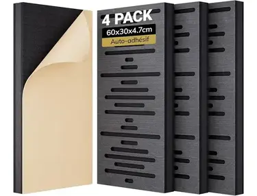 TONOR Acoustic Panel