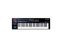 Roland A-500PRO - What To Know & Where To Buy | Equipboard Roland A-500PRO - What To Know & Where To Buy | Equipboard