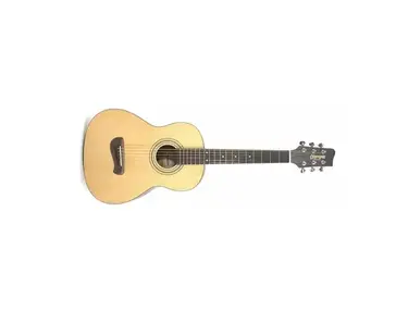 Tacoma OP-2 Olympia Parlor Guitar