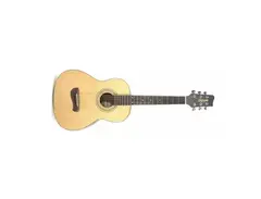 Tacoma OP-2 Olympia Parlor Guitar