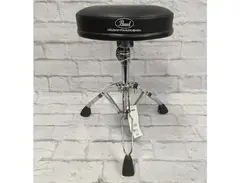 Pearl D900 Drum Throne main image