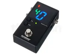 Rockboard Stage Tuner ST-01 V2