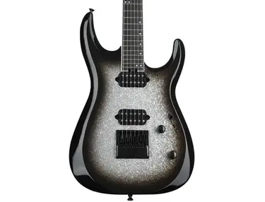 Jackson Pro Plus Series DK Modern EverTune 6