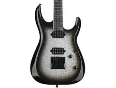 Jackson Pro Plus Series DK Modern EverTune 6