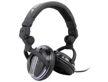 Pioneer HDJ-1000 Limited Edition