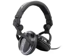 Pioneer HDJ-1000 Limited Edition