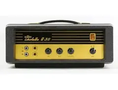 Klemt Echolette B30 main image