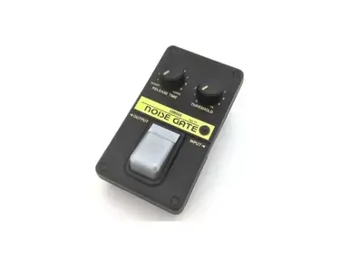Yamaha NG-01