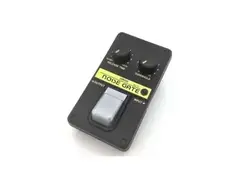 Yamaha NG-01 main image