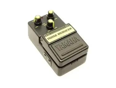 Yamaha NR-100