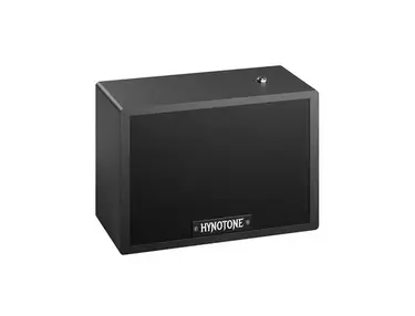 Hynotone Cab105