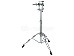 DrumCraft Double Tom Stand High main image