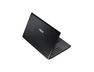 Asus Computers X55C Laptop