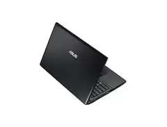 Asus Computers X55C Laptop main image