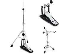 Roland Noise Eater Essential Hardware Set main image
