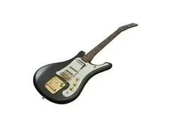 Yamaha SG-7 main image